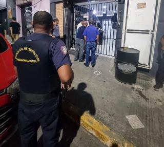 WhatsApp Image 2025-02-24 at 18.34.17