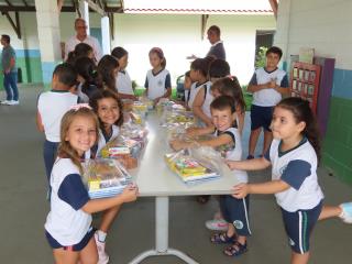 WhatsApp Image 2025-02-24 at 18.59.57