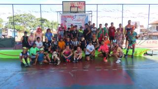 WhatsApp Image 2025-02-25 at 16.43.04