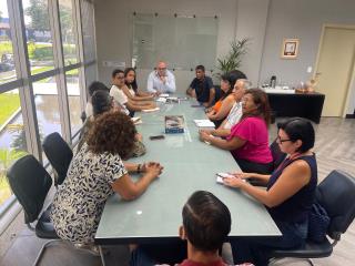 WhatsApp Image 2025-02-25 at 17.07.12