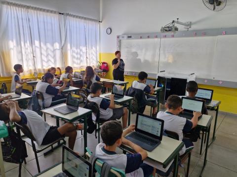 WhatsApp Image 2026-02-24 at 18.03.36