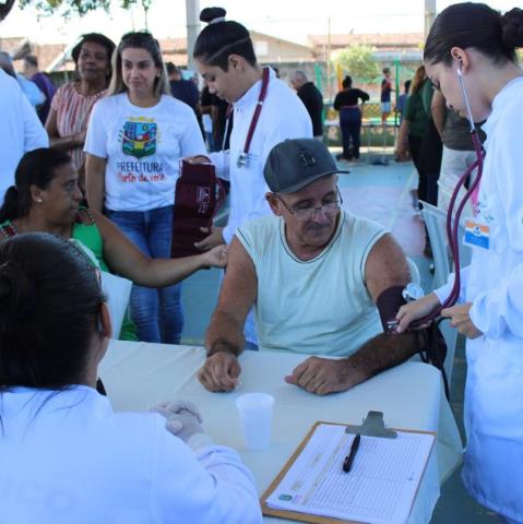 WhatsApp Image 2026-02-24 at 18.06.22