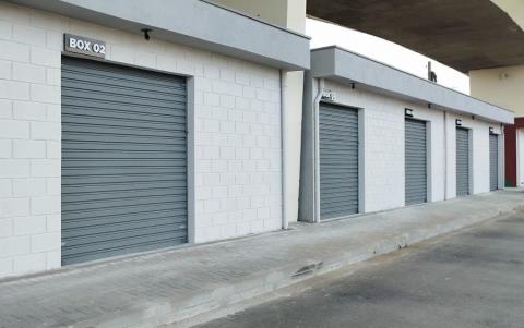 WhatsApp Image 2026-02-25 at 09.36.47