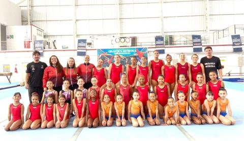 WhatsApp Image 2026-02-25 at 16.45.14