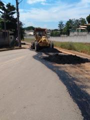 WhatsApp Image 2021-03-25 at 09.27.14