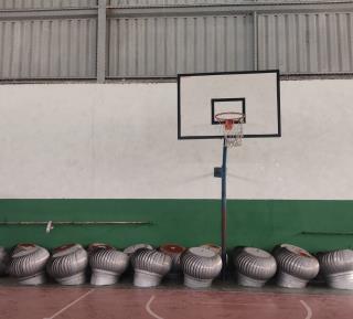 WhatsApp Image 2021-03-25 at 10.13.16 (1)