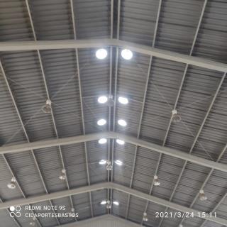 WhatsApp Image 2021-03-25 at 10.13.16