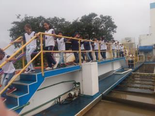 WhatsApp Image 2024-03-25 at 14.01.59