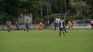 WhatsApp Image 2024-03-25 at 14.13.36