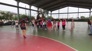 WhatsApp Image 2024-03-25 at 14.16.49