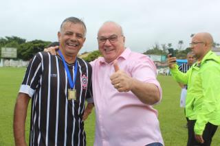 WhatsApp Image 2024-03-25 at 14.31.19 (1)