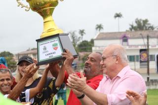 WhatsApp Image 2024-03-25 at 14.31.18 (1)