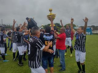 WhatsApp Image 2024-03-25 at 14.31.18