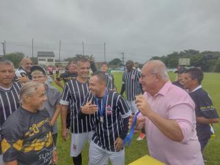 WhatsApp Image 2024-03-25 at 14.31.17