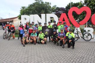 WhatsApp Image 2025-03-24 at 17.35.16