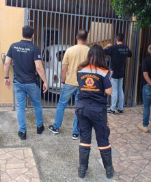 WhatsApp Image 2025-03-25 at 10.36.32