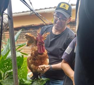 WhatsApp Image 2025-03-25 at 10.36.32