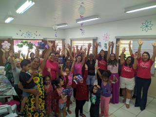 WhatsApp Image 2025-03-25 at 11.54.47 (1)