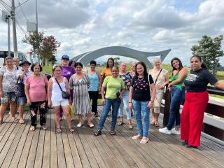 WhatsApp Image 2025-03-25 at 15.06.00