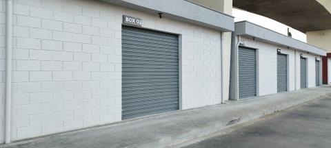 WhatsApp Image 2026-03-25 at 11.20.28