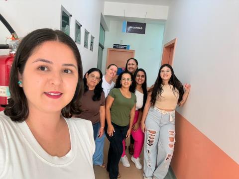 WhatsApp Image 2026-03-25 at 15.05.00 (1)