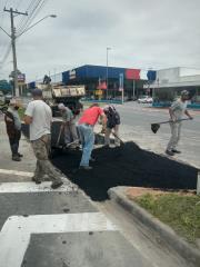 WhatsApp Image 2022-04-20 at 16.00.26