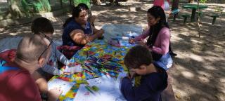 WhatsApp Image 2023-04-24 at 17.08.22