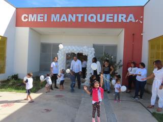 WhatsApp Image 2023-04-24 at 17.20.50