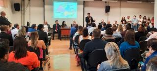 WhatsApp Image 2023-04-25 at 09.12.50