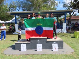 WhatsApp Image 2023-04-24 at 18.35.36