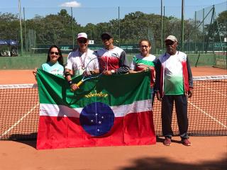 WhatsApp Image 2023-04-24 at 18.09.30