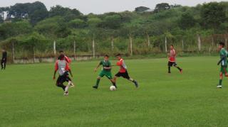 WhatsApp Image 2023-04-24 at 17.35.31