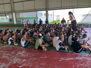 WhatsApp Image 2025-04-25 at 10.50.10