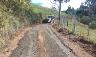 estrada Luiza Fernandes