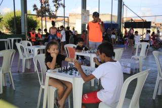 WhatsApp Image 2022-05-24 at 17.13.50