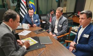 WhatsApp Image 2022-05-25 at 10.49.13