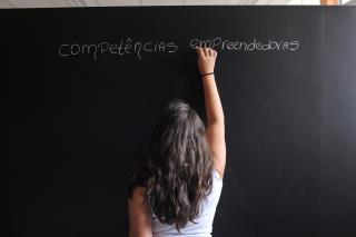 WhatsApp Image 2022-05-25 at 12.12.37