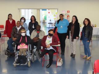 WhatsApp Image 2022-05-25 at 15.28.10