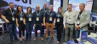 WhatsApp Image 2023-05-24 at 18.19.15