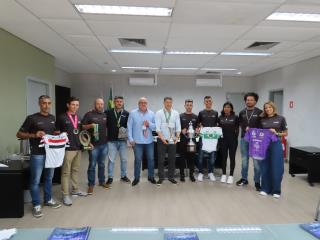 WhatsApp Image 2023-05-24 at 18.25.06