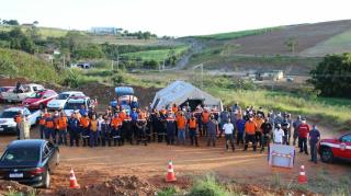 WhatsApp Image 2021-06-25 at 16.10.32