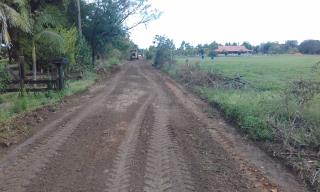 WhatsApp Image 2021-06-25 at 16.34.58