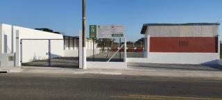 WhatsApp Image 2024-06-24 at 16.34.31