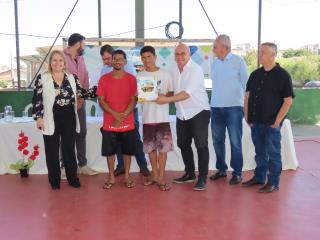 WhatsApp Image 2024-06-24 at 17.12.05