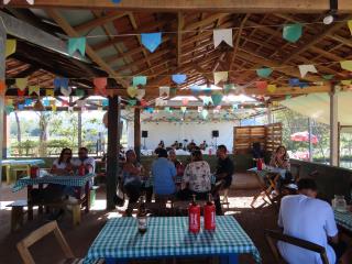 WhatsApp Image 2024-06-24 at 17.24.55