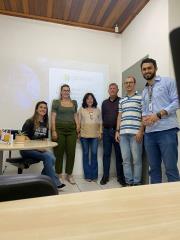 WhatsApp Image 2024-06-24 at 18.34.10