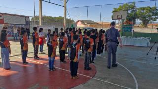 WhatsApp Image 2024-06-25 at 13.34.36