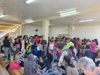 WhatsApp Image 2024-06-25 at 13.45.54