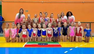 WhatsApp Image 2024-06-25 at 14.29.45