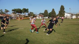 WhatsApp Image 2024-06-25 at 14.34.23